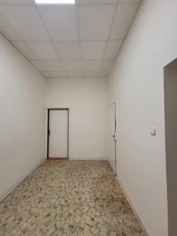 Pronájem ordinace, Brno, Vídeňská, 57 m2