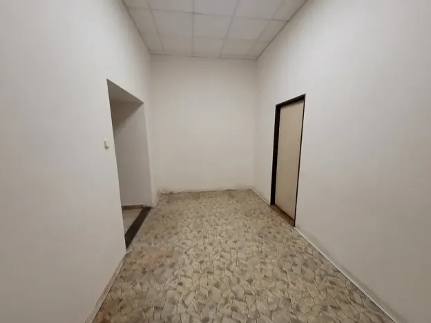 Pronájem ordinace, Brno, Vídeňská, 57 m2