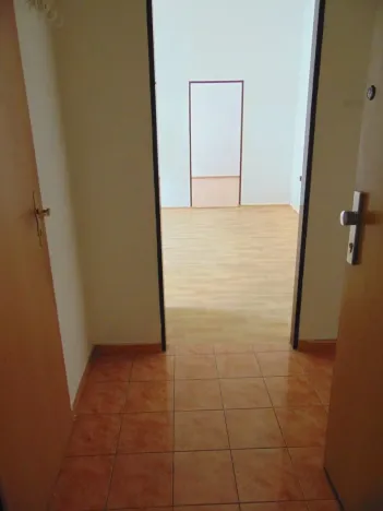 Pronájem bytu 2+kk, Praha - Smíchov, Plzeňská, 45 m2