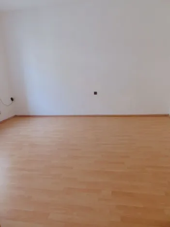 Pronájem bytu 2+kk, Praha - Smíchov, Plzeňská, 45 m2