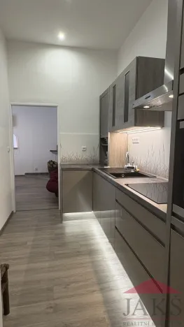 Prodej bytu 4+kk, Sušice - Sušice II, Gabrielova, 75 m2