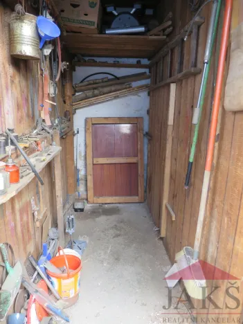 Prodej bytu 4+kk, Sušice - Sušice II, Gabrielova, 75 m2