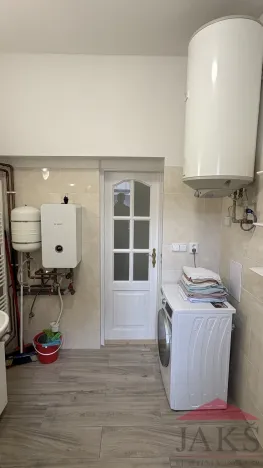 Prodej bytu 4+kk, Sušice - Sušice II, Gabrielova, 75 m2