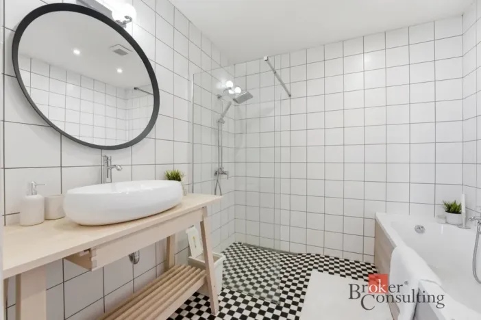 Prodej bytu 2+kk, Hradec Králové, Pospíšilova, 44 m2