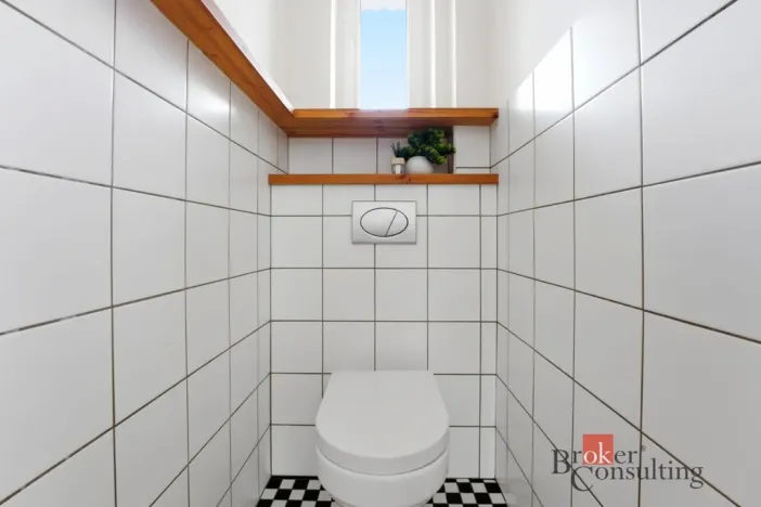 Prodej bytu 2+kk, Hradec Králové, Pospíšilova, 44 m2