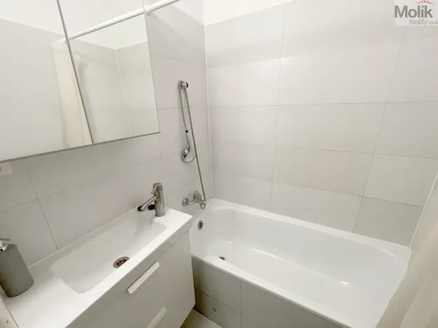 Prodej bytu 2+1, Louny, Tyršovo nám., 51 m2