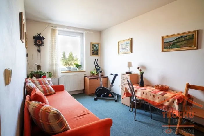 Prodej rodinného domu, Předměřice nad Labem, Na Vyšehradě, 114 m2