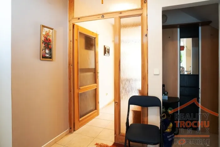 Prodej rodinného domu, Předměřice nad Labem, Na Vyšehradě, 114 m2