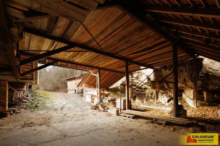 Prodej rodinného domu, Kněževes - Jobova Lhota, 175 m2