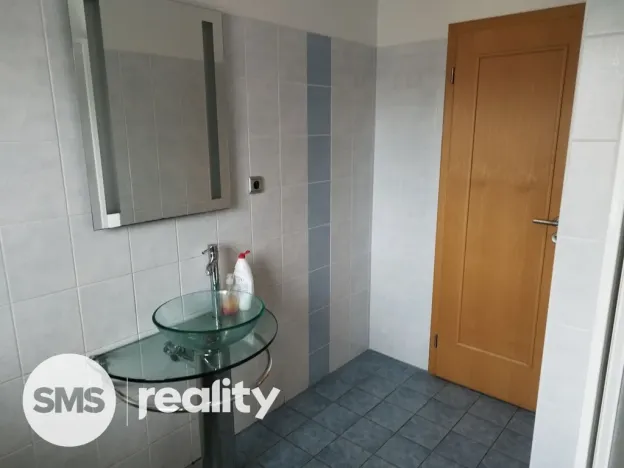 Pronájem kanceláře, Frýdek-Místek, 17. listopadu, 28 m2