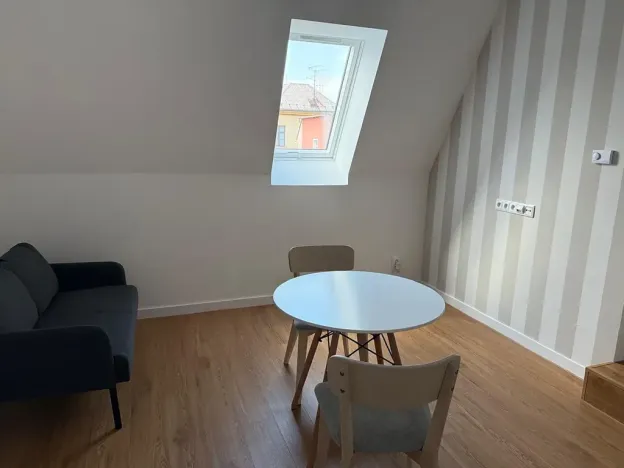 Prodej činžovního domu, Ústí nad Labem, 321 m2