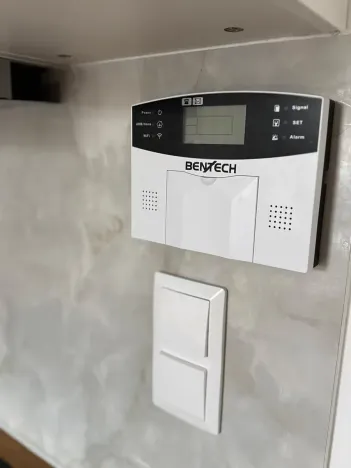 Prodej činžovního domu, Ústí nad Labem, 321 m2