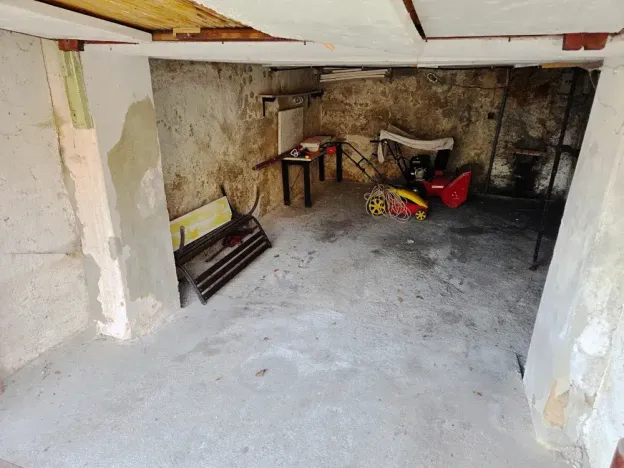 Prodej bytu 2+1, Liberec, Mojmírova, 55 m2