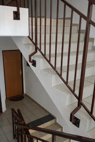 Prodej bytu 4+kk, Chodov, Bezručova, 107 m2