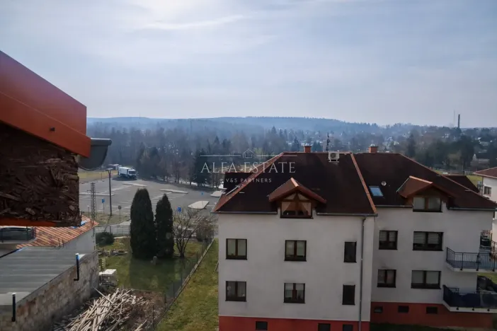 Prodej bytu 4+kk, Chodov, Bezručova, 107 m2