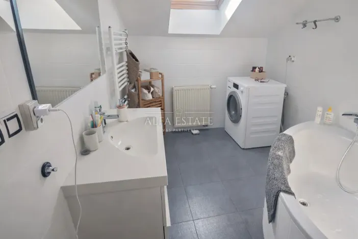 Prodej bytu 4+kk, Chodov, Bezručova, 120 m2