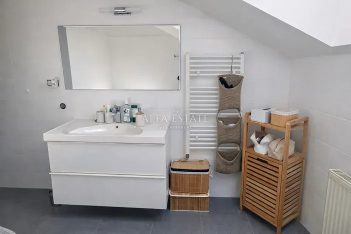 Prodej bytu 4+kk, Chodov, Bezručova, 120 m2