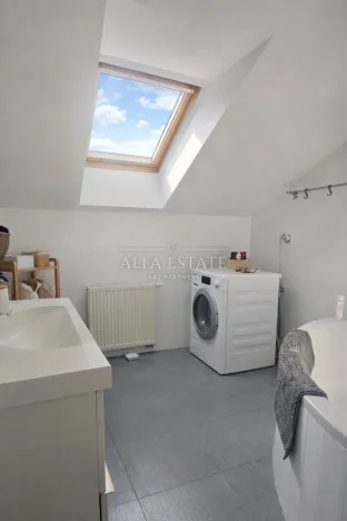 Prodej bytu 4+kk, Chodov, Bezručova, 120 m2