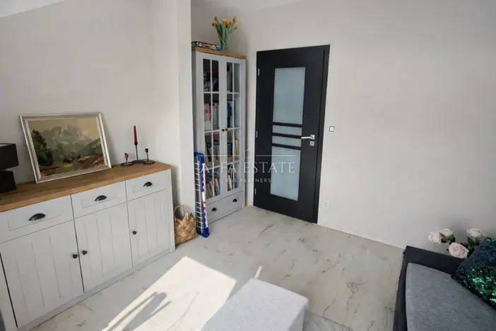 Prodej bytu 4+kk, Chodov, Bezručova, 120 m2