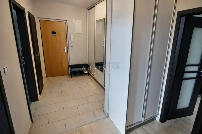 Prodej bytu 4+kk, Chodov, Bezručova, 120 m2