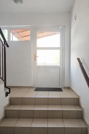 Prodej bytu 4+kk, Chodov, Bezručova, 120 m2