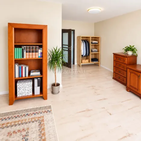 Prodej bytu 4+kk, Chodov, Bezručova, 120 m2