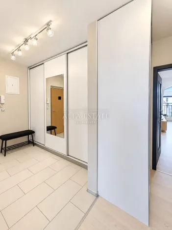 Prodej bytu 4+kk, Chodov, Bezručova, 120 m2