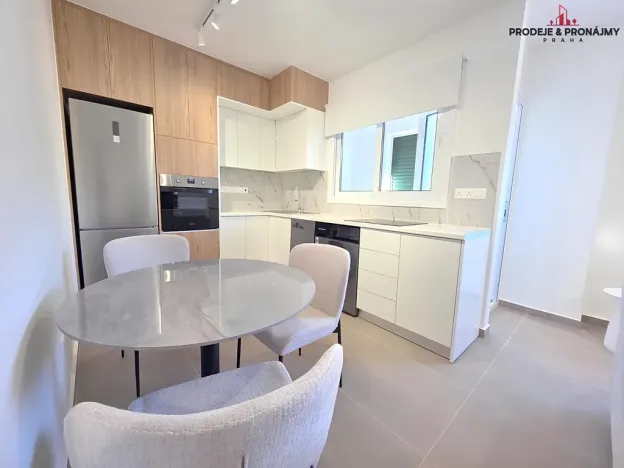 Prodej ubytování, Lemesos, Kypr, 156 m2