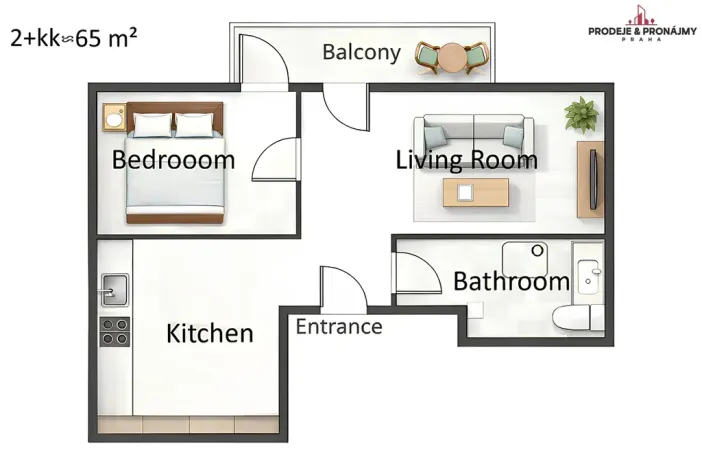 Prodej ubytování, Lemesos, Kypr, 156 m2