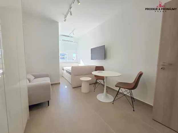 Prodej ubytování, Lemesos, Kypr, 156 m2