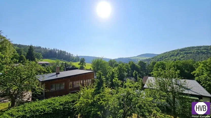 Prodej chaty, Křečovice - Živohošť, 70 m2