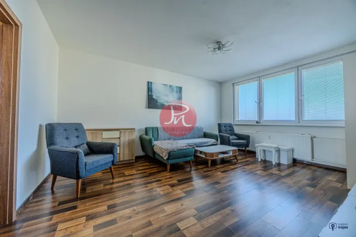 Prodej bytu 3+1, Opava, Antonína Sovy, 68 m2