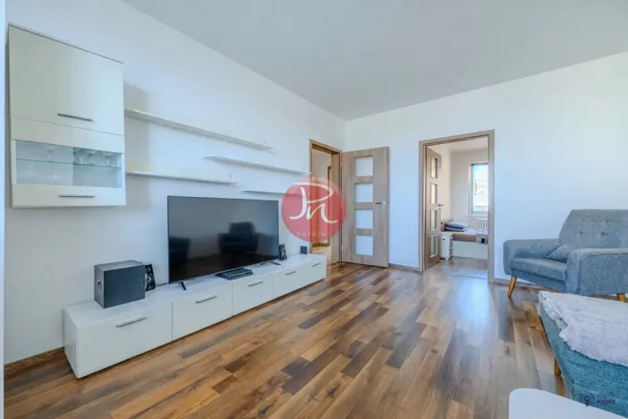 Prodej bytu 3+1, Opava, Antonína Sovy, 68 m2