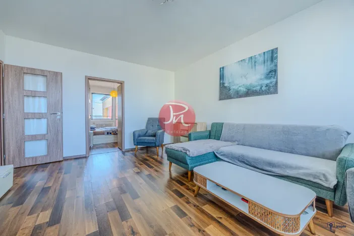 Prodej bytu 3+1, Opava, Antonína Sovy, 68 m2