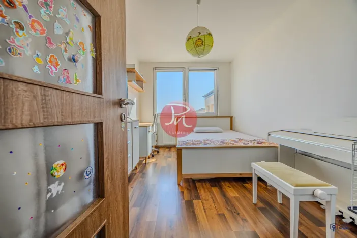 Prodej bytu 3+1, Opava, Antonína Sovy, 68 m2