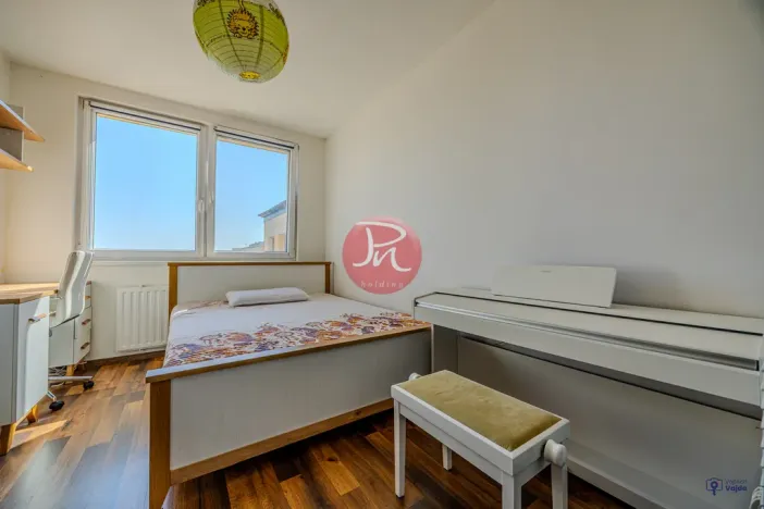 Prodej bytu 3+1, Opava, Antonína Sovy, 68 m2