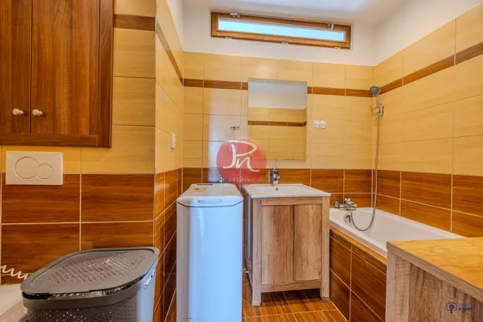 Prodej bytu 3+1, Opava, Antonína Sovy, 68 m2