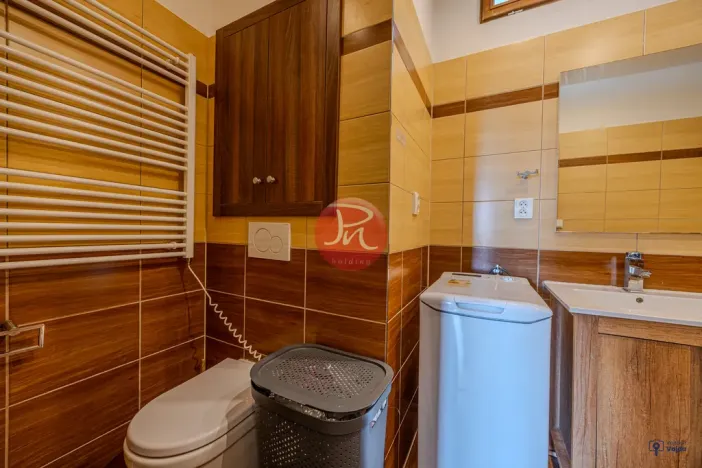 Prodej bytu 3+1, Opava, Antonína Sovy, 68 m2