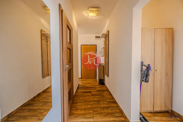 Prodej bytu 3+1, Opava, Antonína Sovy, 68 m2