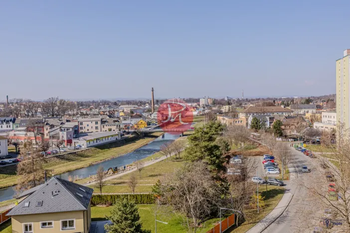 Prodej bytu 3+1, Opava, Antonína Sovy, 68 m2