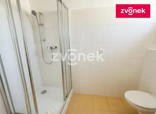 Prodej bytu 2+kk, Zlín, 38 m2