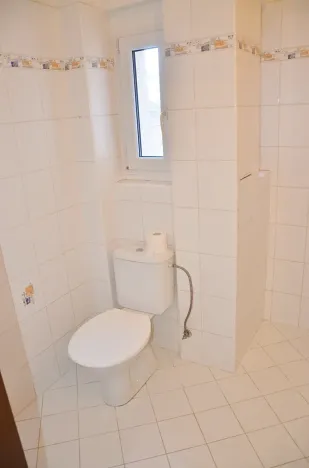 Pronájem bytu 2+kk, Praha, Sedlčanská, 52 m2