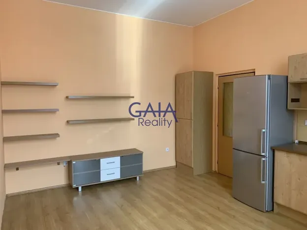 Pronájem bytu 2+kk, Hodonín, Brněnská, 43 m2