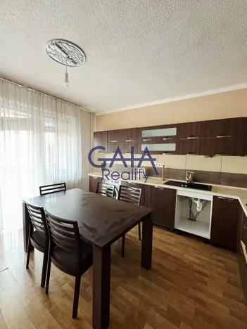 Prodej bytu 3+kk, Kostelec na Hané, Sídliště Sport, 75 m2