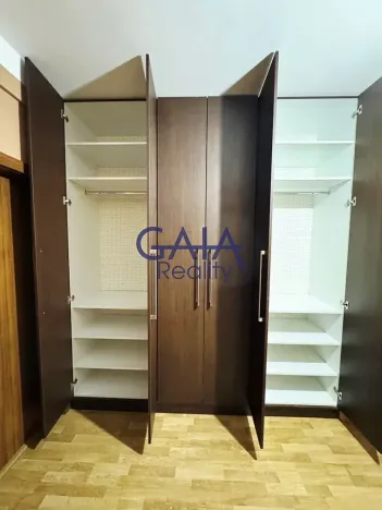 Prodej bytu 3+kk, Kostelec na Hané, Sídliště Sport, 75 m2