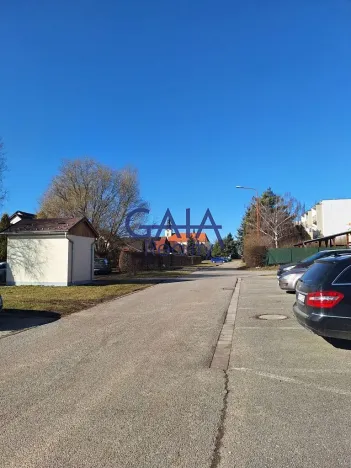 Prodej bytu 3+kk, Kostelec na Hané, Sídliště Sport, 75 m2