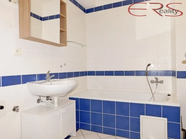 Prodej bytu 1+kk, Liberec, Jeronýmova, 32 m2