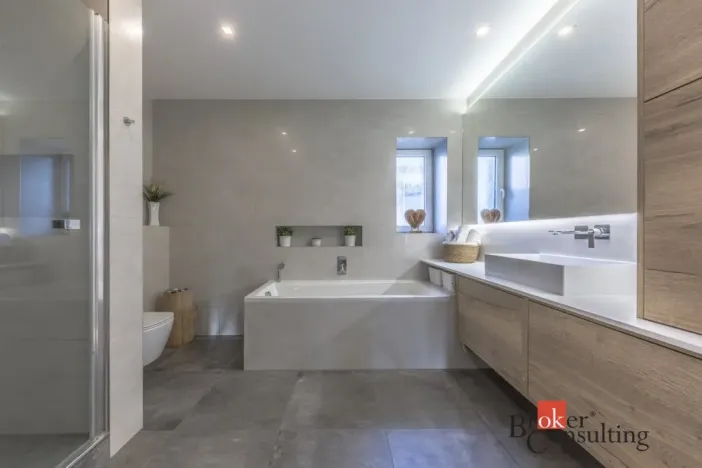 Prodej rodinného domu, Zlonín, U Rybníka, 291 m2