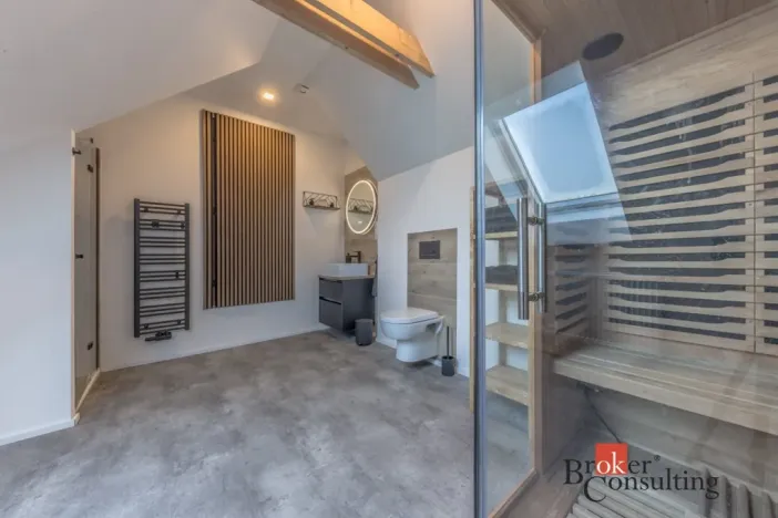 Prodej rodinného domu, Zlonín, U Rybníka, 291 m2