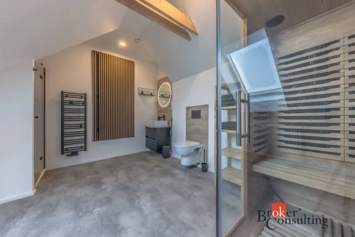 Prodej rodinného domu, Zlonín, U Rybníka, 291 m2